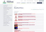 Check dated 2026-09-27T02:54:42.000Z thumbnail image
