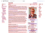 Check dated 2025-08-31T12:26:35.000Z thumbnail image