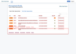 Check dated 2026-05-29T08:42:41.000Z thumbnail image