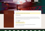 Check dated 2026-06-13T00:30:41.000Z thumbnail image