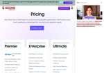 Check dated 2026-09-14T18:18:51.000Z thumbnail image
