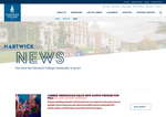 Check dated 2026-07-03T21:54:54.000Z thumbnail image