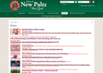 Check dated 2026-05-27T22:22:36.000Z thumbnail image