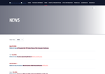 Check dated 2026-05-14T23:02:56.000Z thumbnail image