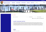 Check dated 2026-06-12T16:40:48.000Z thumbnail image