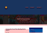 Check dated 2026-07-03T23:44:08.000Z thumbnail image