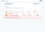 Check dated 2026-06-27T01:54:27.000Z thumbnail image