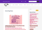 Check dated 2026-06-15T21:52:54.000Z thumbnail image