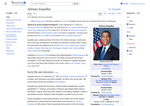 Check dated 2026-05-06T11:55:38.000Z thumbnail image