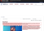 Check dated 2026-07-18T15:58:45.000Z thumbnail image