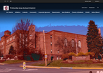 Check dated 2026-07-13T20:27:37.000Z thumbnail image