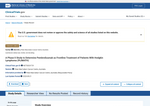 Check dated 2025-08-18T02:10:43.000Z thumbnail image