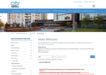 Check dated 2026-07-25T17:35:12.000Z thumbnail image