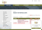 Check dated 2026-06-27T01:51:03.000Z thumbnail image