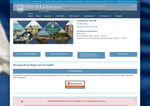 Check dated 2026-08-15T23:48:05.000Z thumbnail image