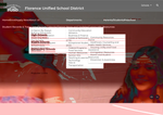 Check dated 2026-07-28T15:14:46.000Z thumbnail image
