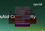 Check dated 2026-08-30T22:31:31.000Z thumbnail image