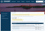 Check dated 2026-07-11T17:19:09.000Z thumbnail image
