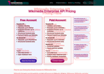 Check dated 2026-09-20T04:24:58.000Z thumbnail image