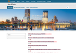 Check dated 2026-06-27T03:11:02.000Z thumbnail image