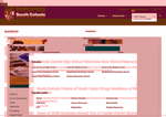 Check dated 2026-08-18T19:14:29.000Z thumbnail image