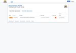 Check dated 2026-07-18T17:04:20.000Z thumbnail image