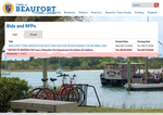 Check dated 2026-08-22T15:52:31.000Z thumbnail image