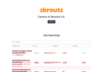 Check dated 2026-05-02T04:38:01.000Z thumbnail image
