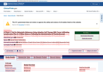 Check dated 2026-06-12T16:48:46.000Z thumbnail image