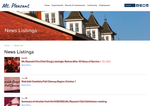 Check dated 2026-10-04T15:55:19.000Z thumbnail image