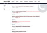 Check dated 2026-07-03T23:55:25.000Z thumbnail image