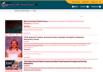 Check dated 2026-08-07T20:25:02.000Z thumbnail image
