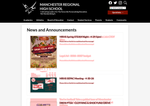 Check dated 2026-05-01T10:09:18.000Z thumbnail image