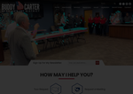 Check dated 2026-10-19T00:26:43.000Z thumbnail image