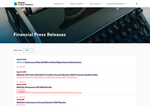 Check dated 2026-08-06T12:27:27.000Z thumbnail image