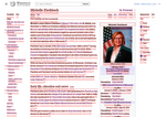 Check dated 2025-08-30T15:26:15.000Z thumbnail image