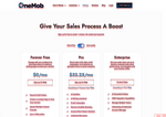 Check dated 2025-04-01T23:35:04.000Z thumbnail image