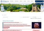 Check dated 2026-06-12T16:15:10.000Z thumbnail image