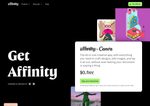 Check dated 2026-05-15T04:50:24.000Z thumbnail image