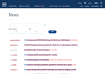 Check dated 2025-09-29T03:09:01.000Z thumbnail image