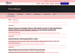 Check dated 2026-08-29T18:54:11.000Z thumbnail image