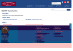 Check dated 2026-09-13T19:37:18.000Z thumbnail image