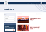 Check dated 2026-06-12T16:30:46.000Z thumbnail image