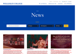 Check dated 2026-08-25T16:36:34.000Z thumbnail image