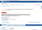 Check dated 2026-05-15T15:40:54.000Z thumbnail image