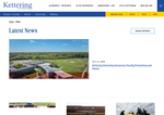 Check dated 2026-08-01T19:37:14.000Z thumbnail image