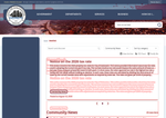 Check dated 2026-08-29T18:41:35.000Z thumbnail image