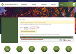 Check dated 2026-07-18T15:45:38.000Z thumbnail image
