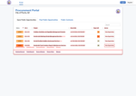 Check dated 2026-06-27T02:58:08.000Z thumbnail image