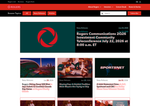 Check dated 2026-07-03T23:51:47.000Z thumbnail image